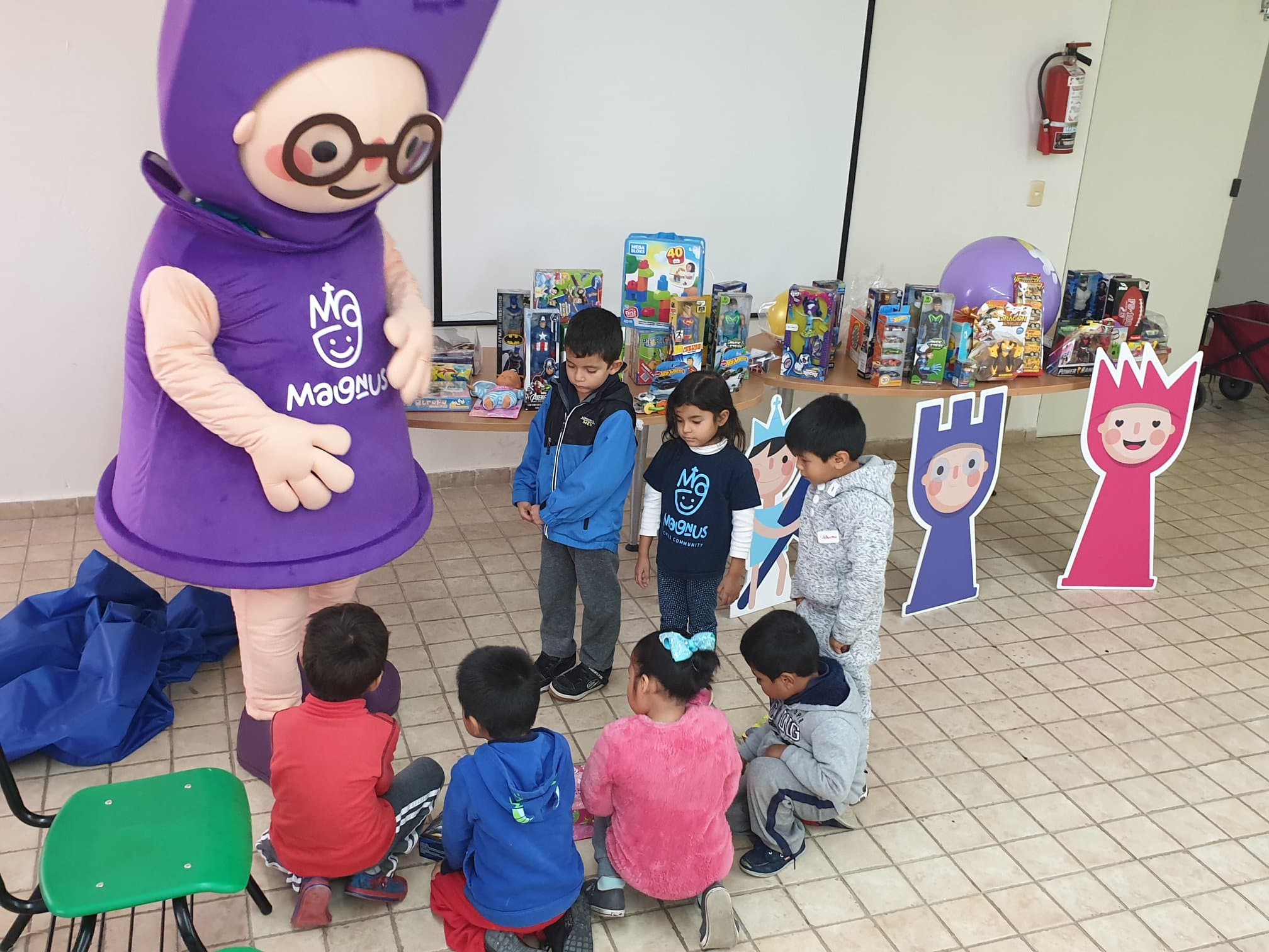 👨👩👧 Cómo Enseñar Ajedrez a Niños: Guía Práctica para Padres